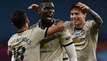  蒙扎升班马创奇迹，卡尔迪罗拉倒钩破门震惊亚平宁