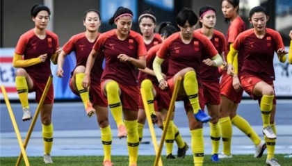  法甲赛季末段轮换潮，多支球队派替补阵容备战欧战