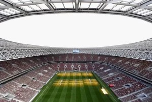 williamhill- 意甲联盟讨论海外赛，美国站选址纽约新球场