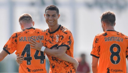  阿森纳青年军崛起，U21小将首秀破门惊艳  