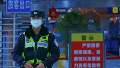  都灵德比激战九十分钟，最终互交白卷收场  