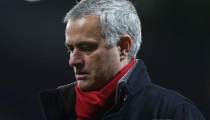  伯恩利主场气势如虹，逼平劲旅曼彻斯特联队