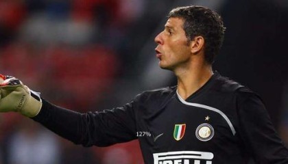  克莱蒙年轻门将神勇发挥零封领头羊