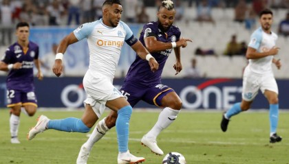  斯特拉斯堡主场遇冷门，克莱蒙读秒绝杀爆冷门