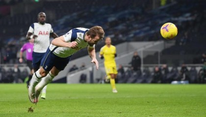  福登替补建功曼城一球小胜富勒姆延续不败