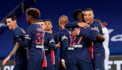  斯特拉斯堡青年队小将爆发，一线队首秀即建功  