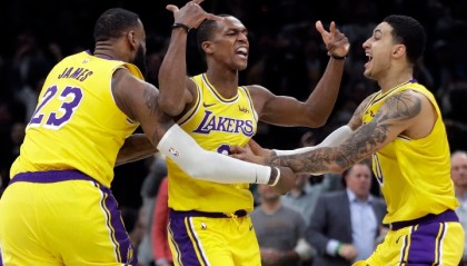  锡安28+15鹈鹕击溃开拓者  