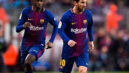  拉齐奥中场核心复出，盘活球队进攻体系