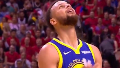  兰斯主场防守固若金汤，零封对手收获宝贵三分