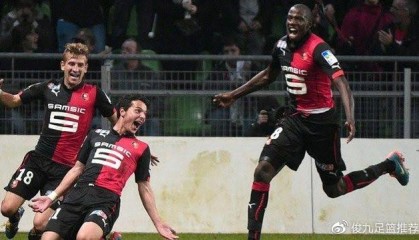  法甲老牌劲旅破产重组引震荡  