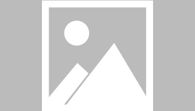  拉齐奥核心伤退，恐缺席关键战役  