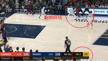  卡尔斯鲁厄客场失误连连，保级关键战痛失好局