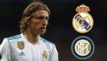  穆里尼奥率罗马逆转强敌重返争四行列  