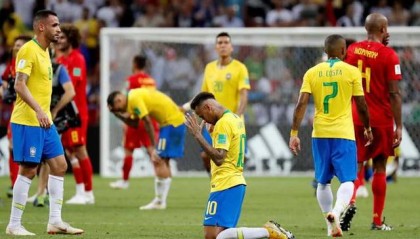  科瓦契奇远射世界波，曼城客场完胜伯恩利提前锁定冠军