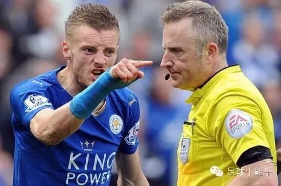  尼斯中场悍将，红牌罚下遭停赛三场  