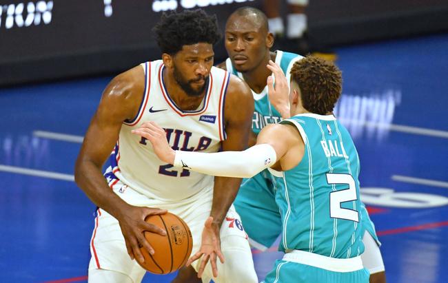  布伦森生涯新高四十一分，尼克斯爆冷击败雄鹿