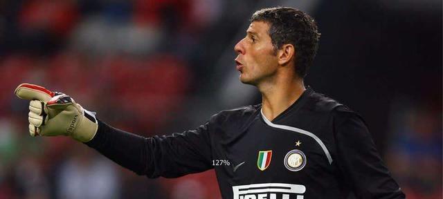  克莱蒙年轻门将神勇发挥零封领头羊