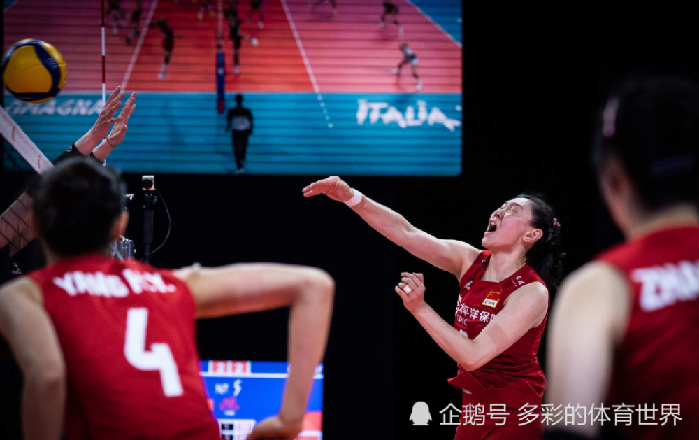  圣保利青训瑰宝闪耀赛场入选国家队名单