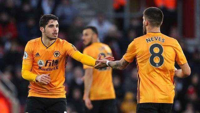  阿斯顿维拉轻取谢菲联，杰拉德调教见成效