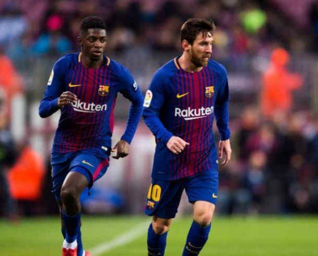  拉齐奥中场核心复出，盘活球队进攻体系