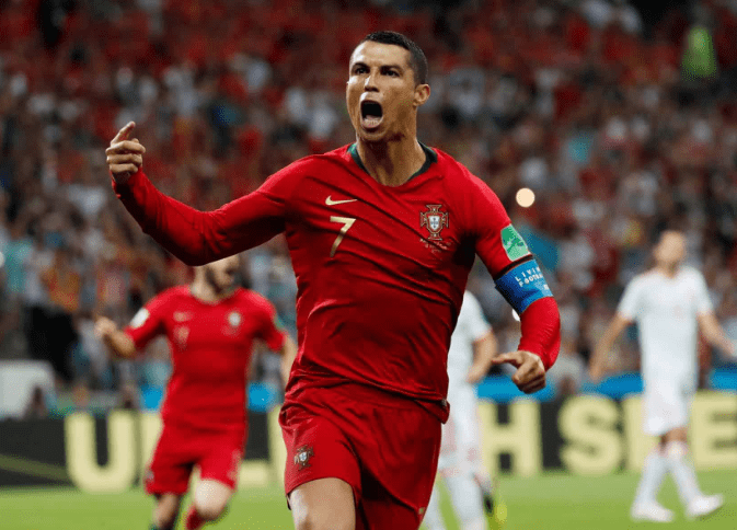  斯特拉斯堡青春风暴，U23球员包办全部进球