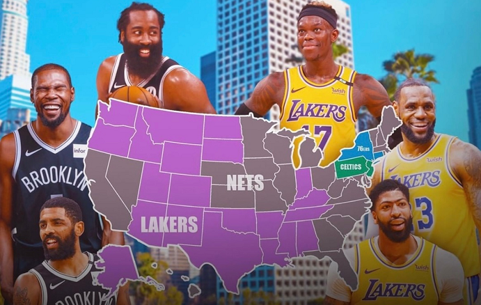  布伦瑞克升班马首胜，点燃保级希望照亮未来